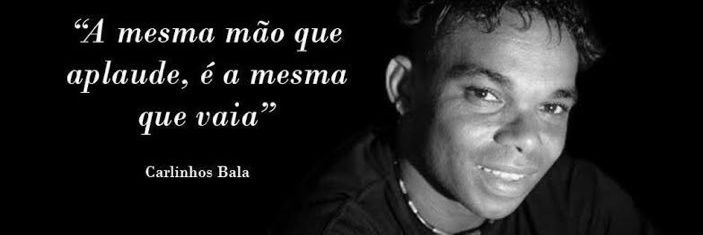 juarezjr74's profile banner image