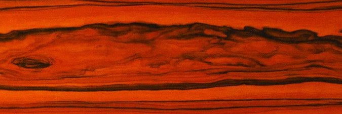 Жора Л banner