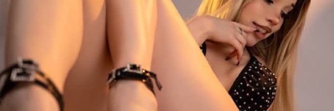 SCAMMOMMYGoonin's profile banner image
