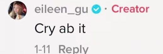 ReavesOn al-Ghaib banner