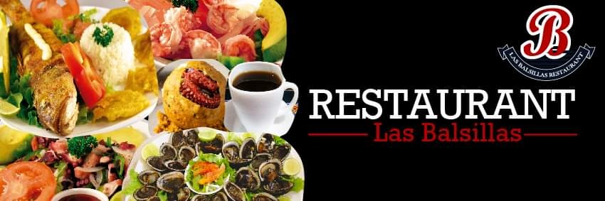 LasBalsillas1's profile banner image