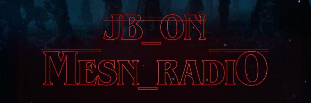 jb_mesn's profile banner image