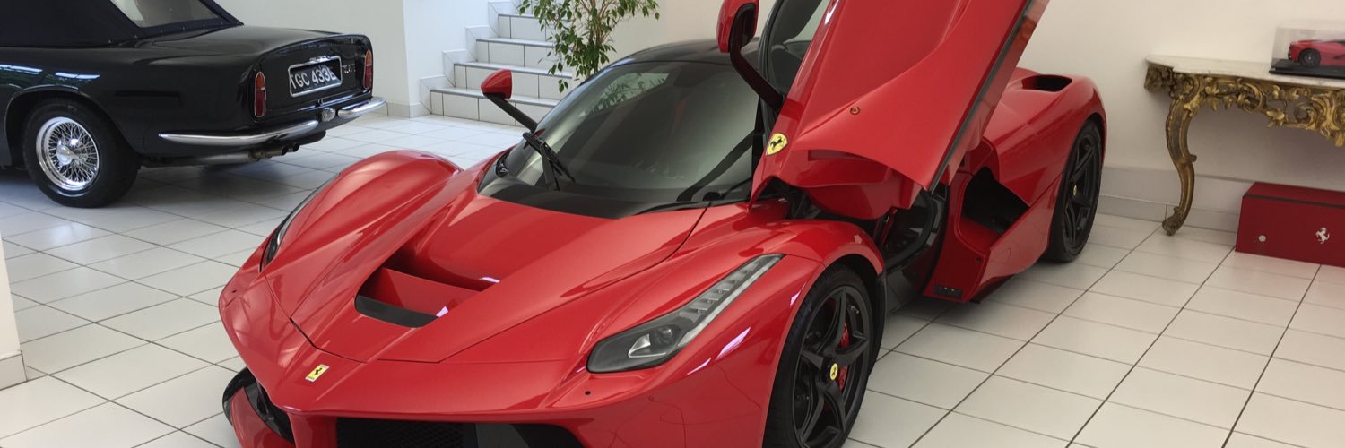 Gaz_Lambo's profile banner image