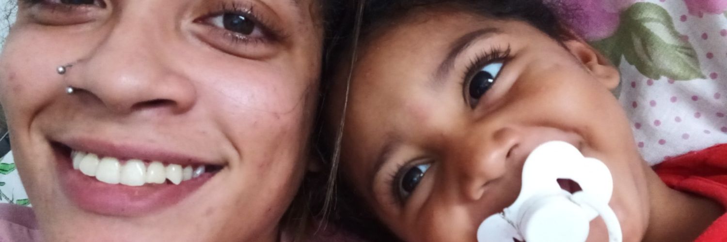 IngridCurbelo_'s profile banner image