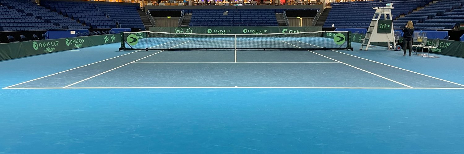 Tero Kallioniemi banner