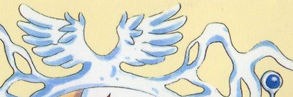 RobinVoisin Profile Banner