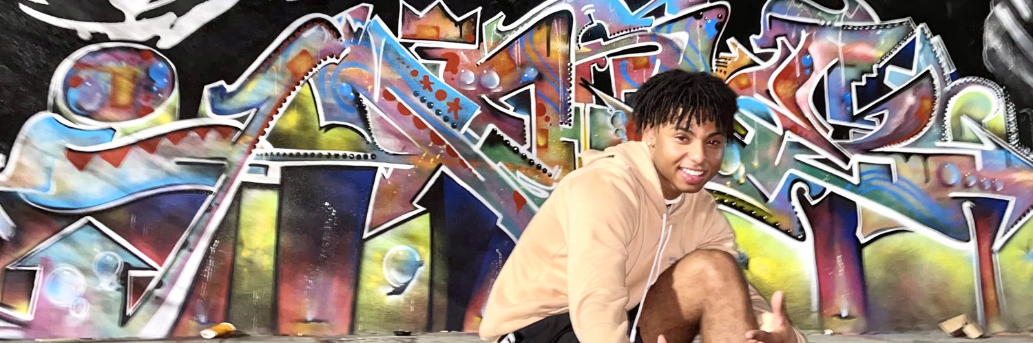 grleaf1's profile banner image
