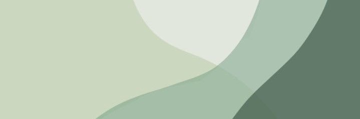 annie__heck's profile banner image