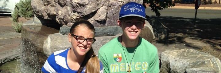 LowryCharles's profile banner image