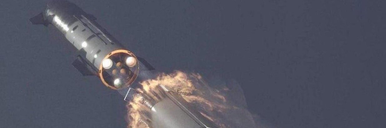 sandroineichen's profile banner image
