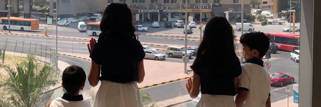 فهد محمد الرومي banner