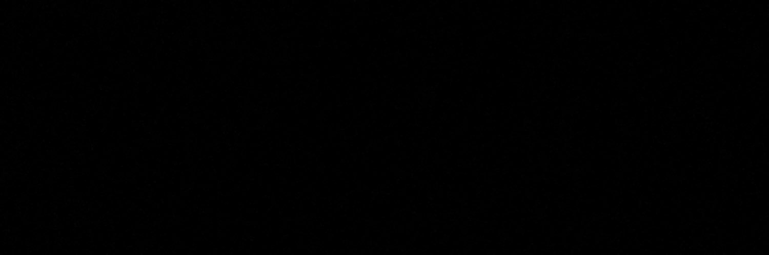 living_real's profile banner image