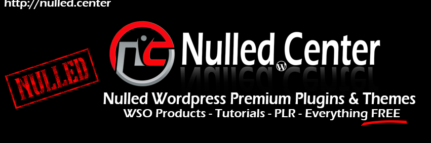 nulled_center's profile banner image