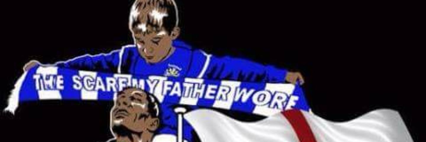 DannyCW89's profile banner image