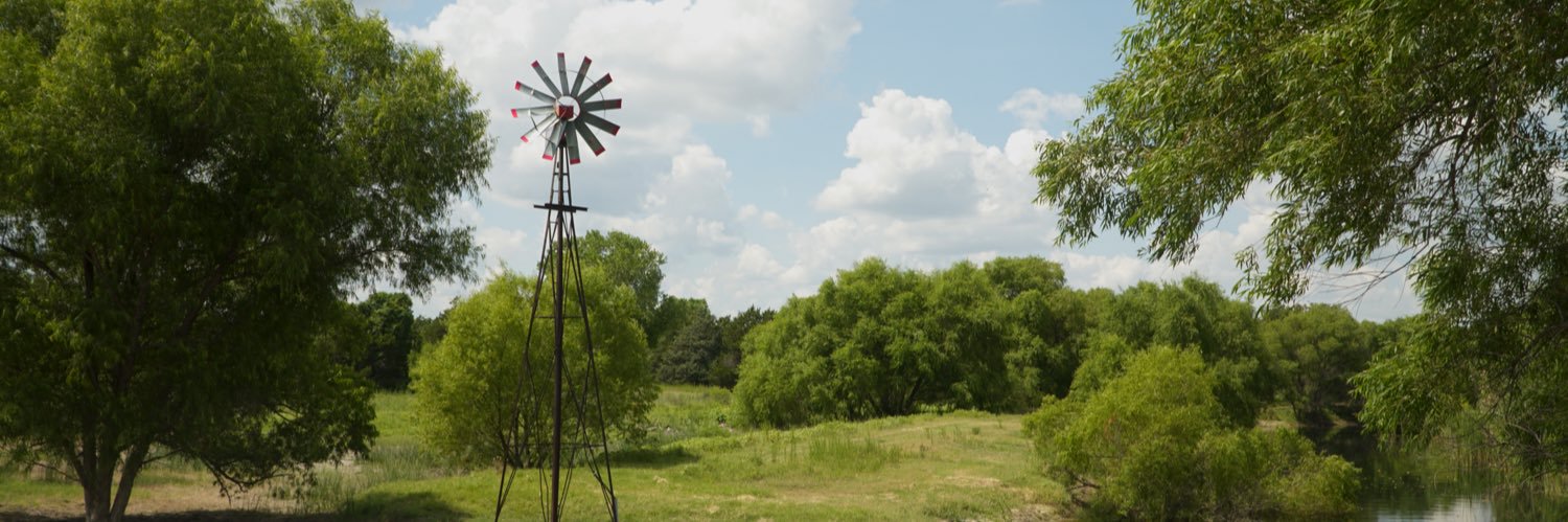SamPenrodSTS's profile banner image