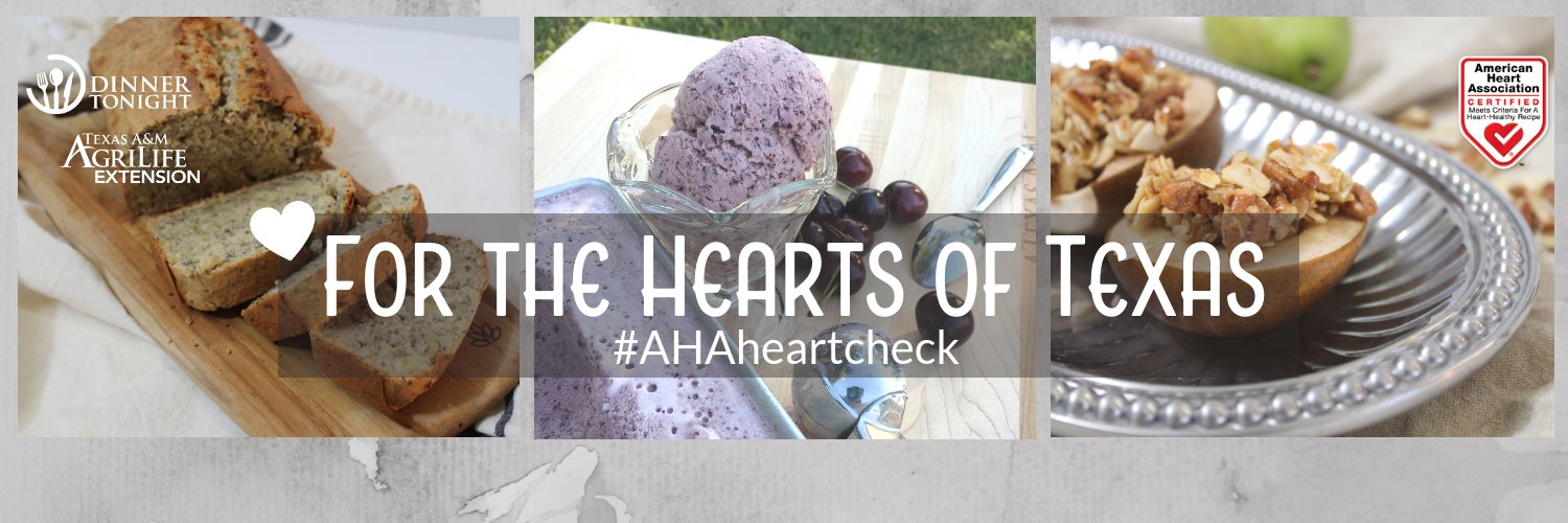 Dinner Tonight banner