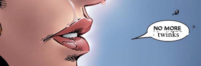 shayxdavid's profile banner image