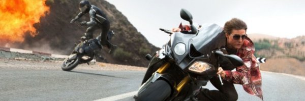 HeroicSpy Profile Banner