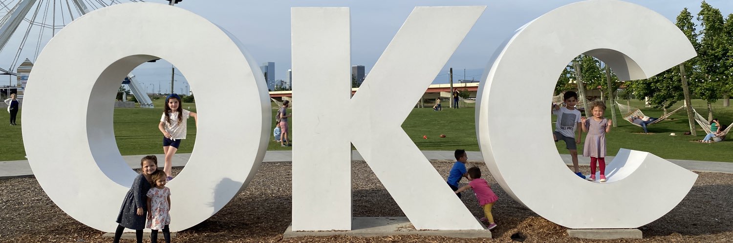 Barron Snider banner