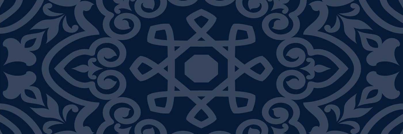 Muslim_Hamilton's profile banner image