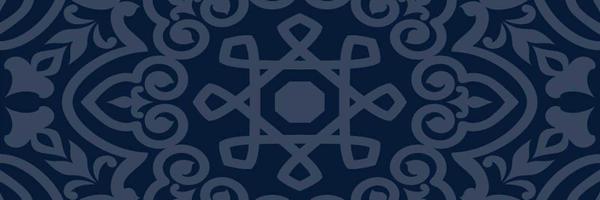 Muslim_Hamilton Profile Banner