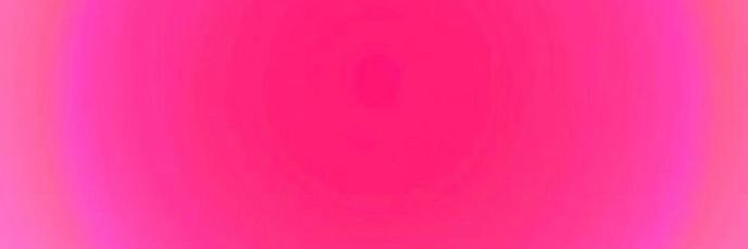 Yesi_Assandro1's profile banner image