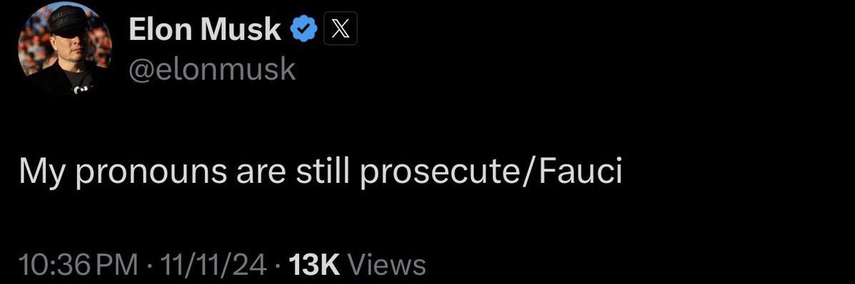 notyouravgmill's profile banner image