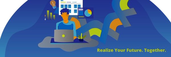 SilverwareERP Profile Banner