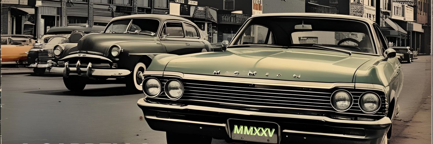 ejames2222's profile banner image