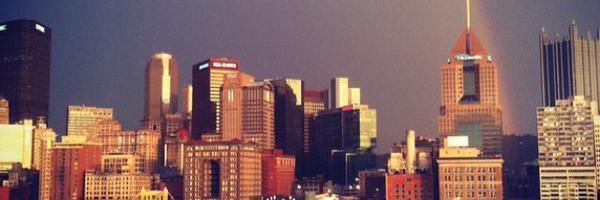 SeanEiler Profile Banner