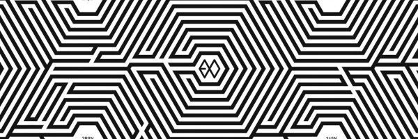 OverdoseRol_'s profile banner image