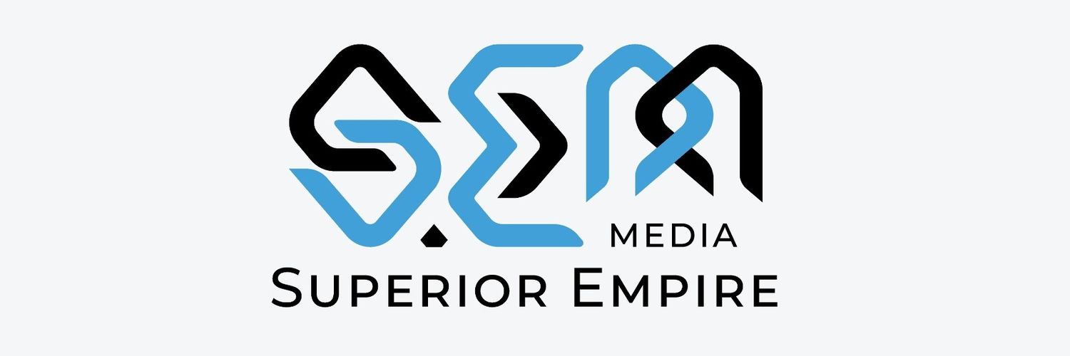 Adetayo E, Adelu banner