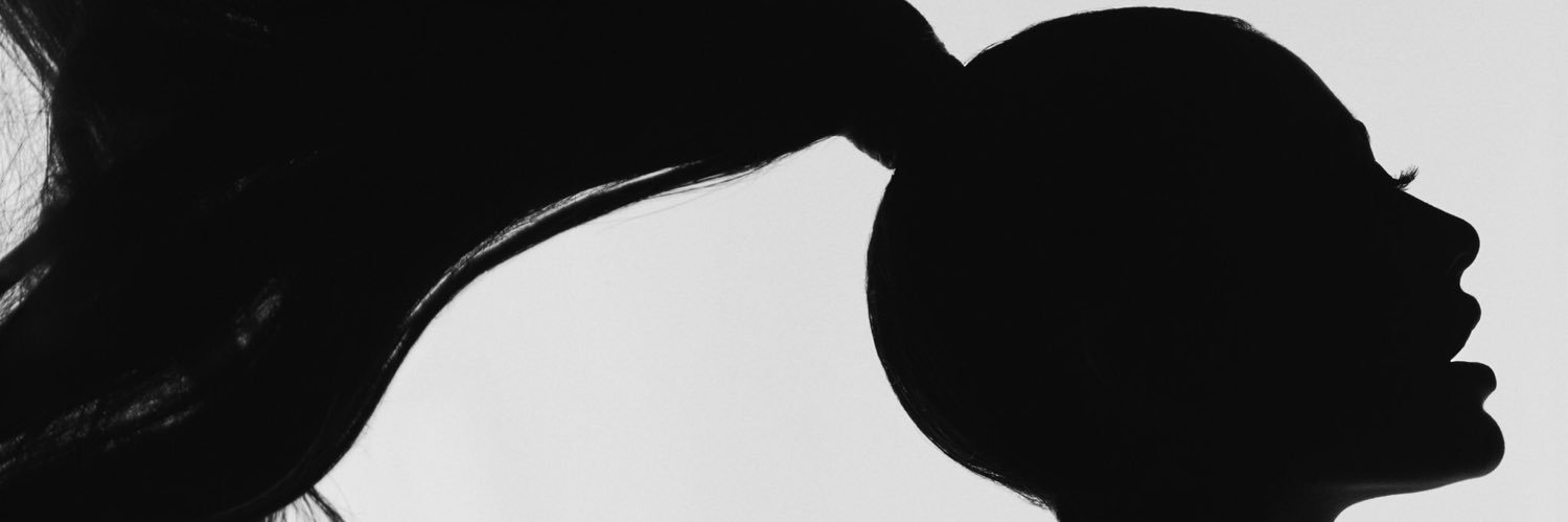 sivtroi's profile banner image