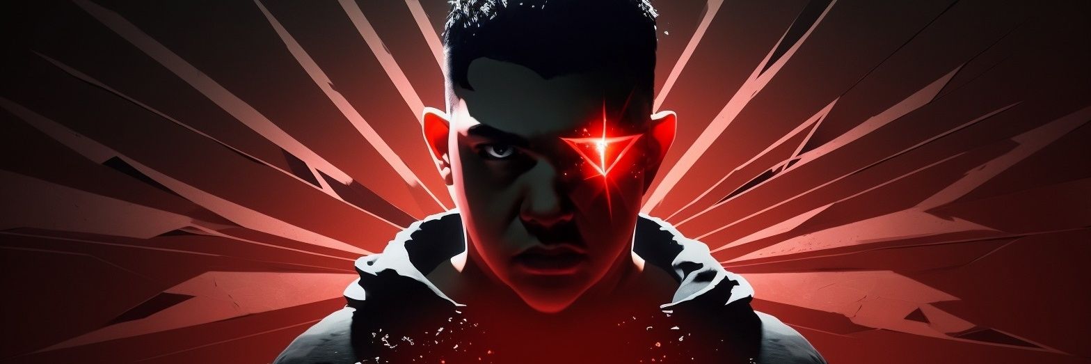 NaFlowzin's profile banner image