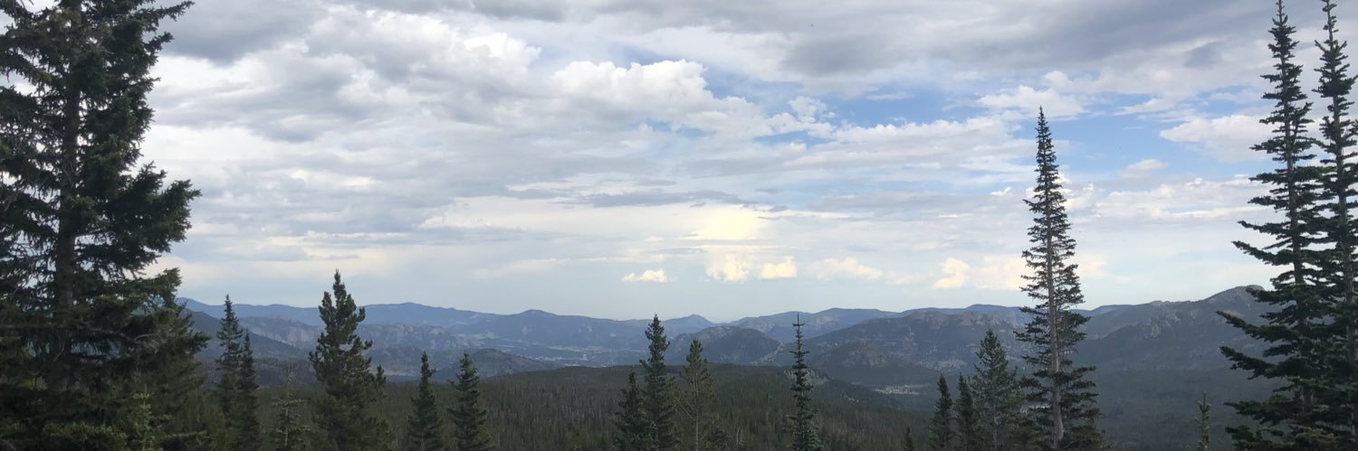 JacobOdle4's profile banner image