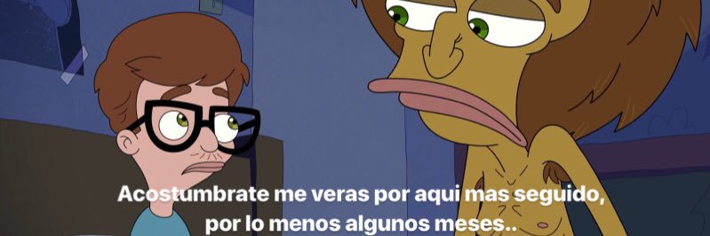 PobreDeSambo's profile banner image