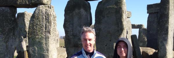 gapster780 Profile Banner