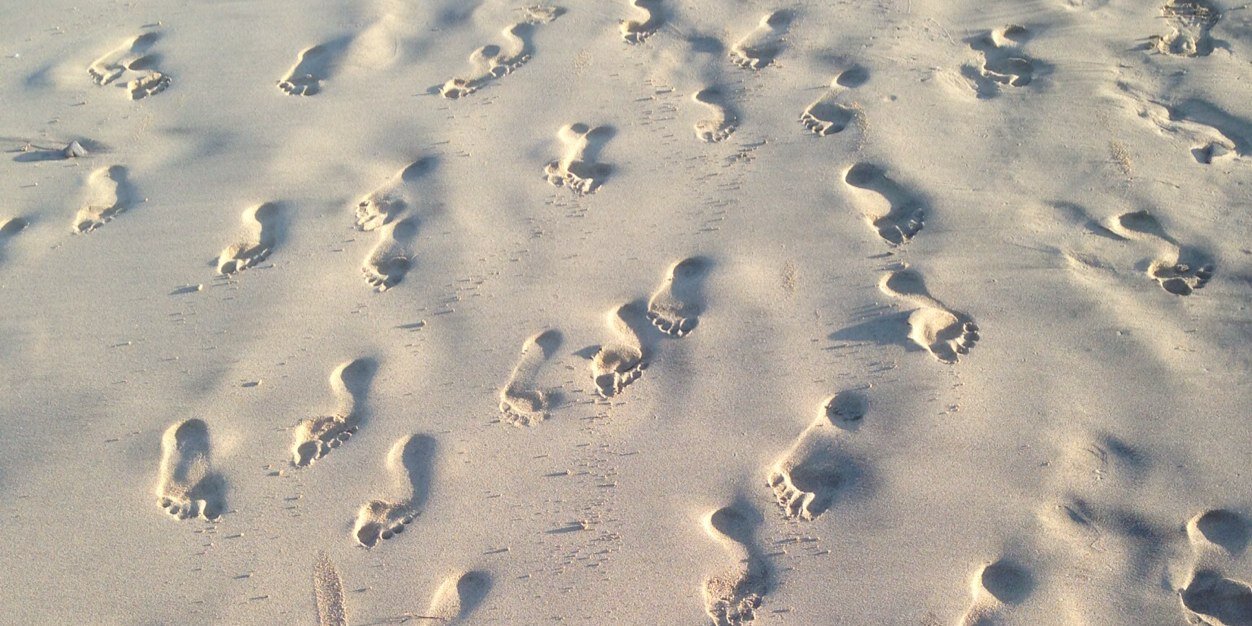 Israel Criado banner