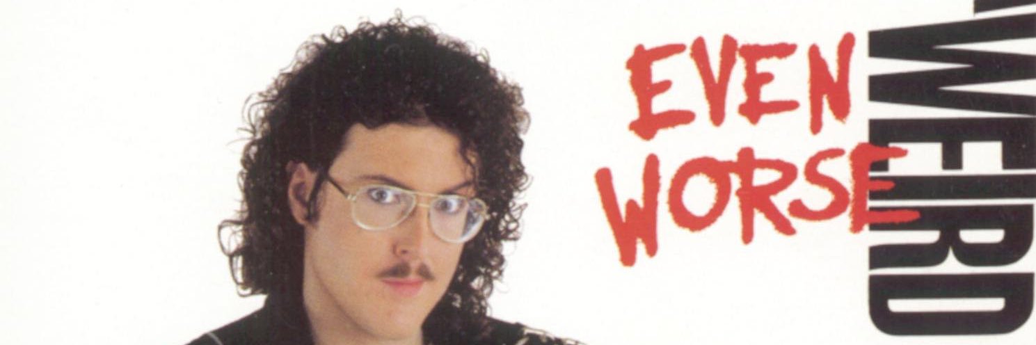 DaRealCheeseboy's profile banner image