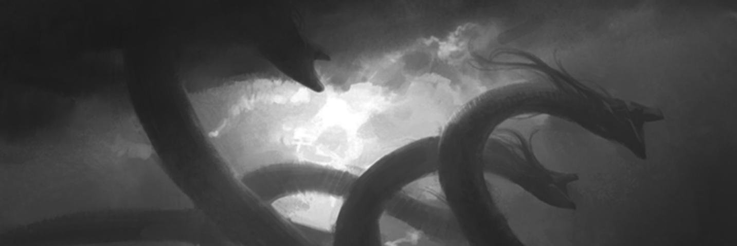 Masqaraid's profile banner image