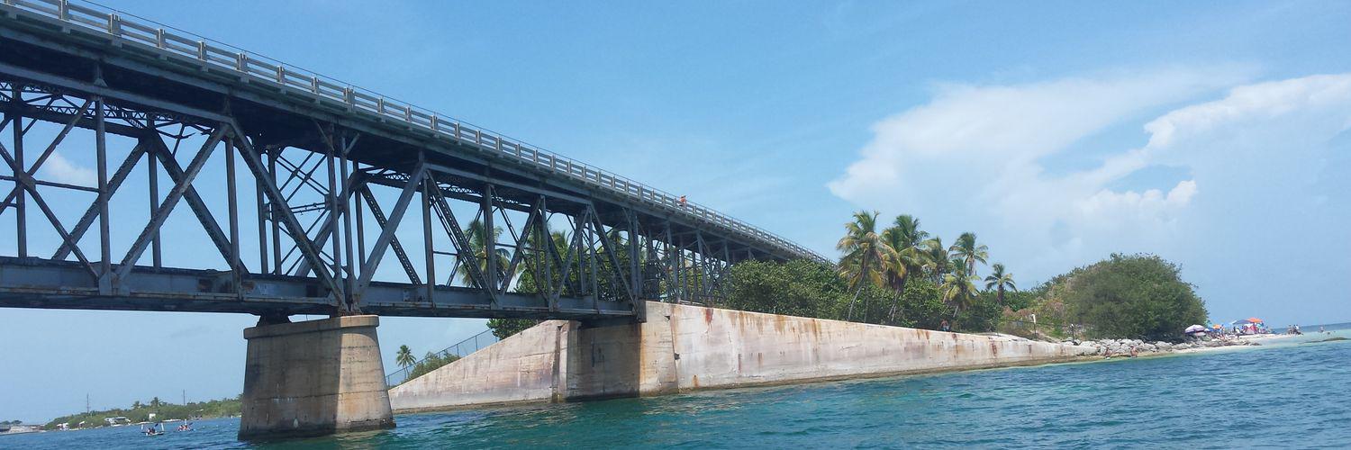 FLKeysFamFun's profile banner image