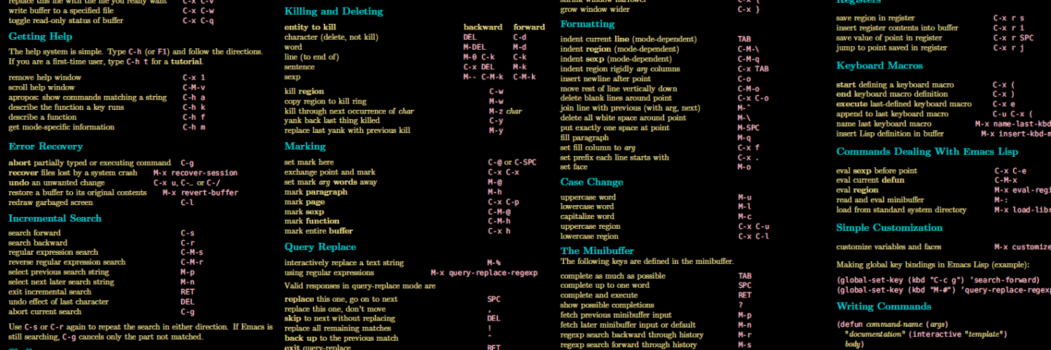 Levan Sopromadze banner