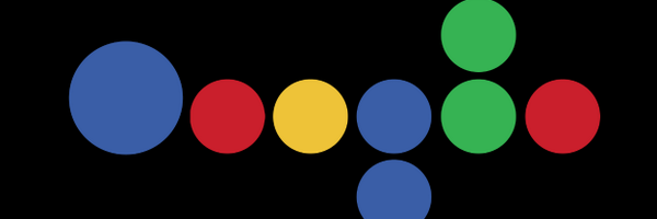 Zidd0 Profile Banner