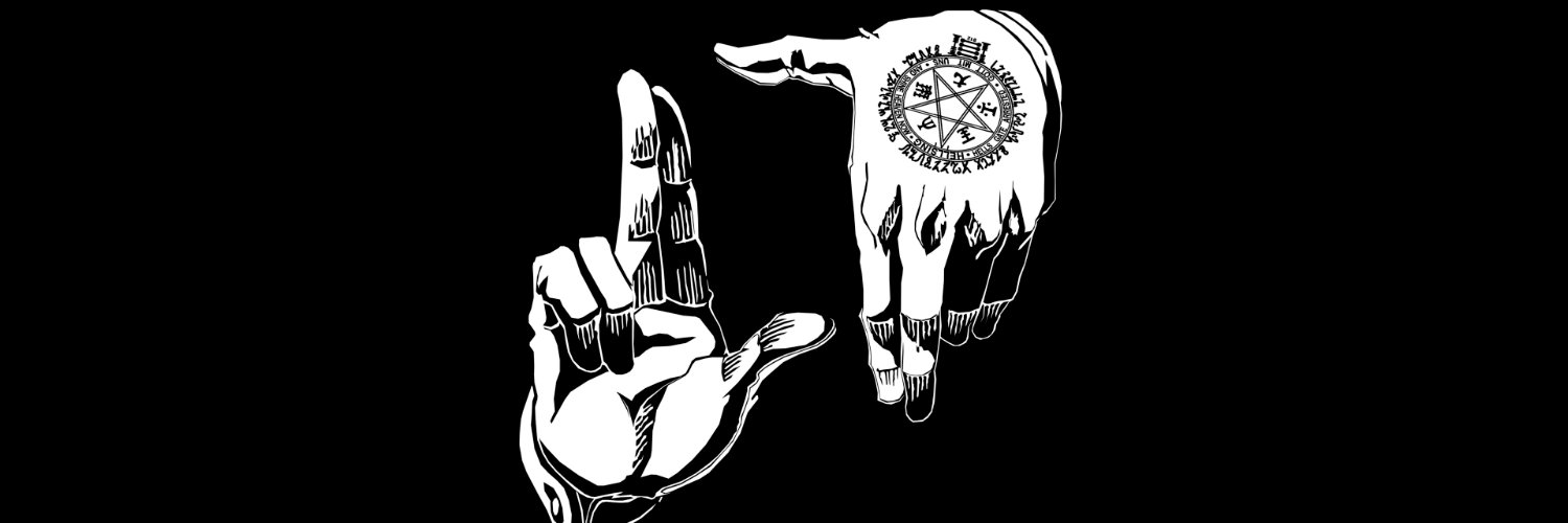 Torteloteee's profile banner image