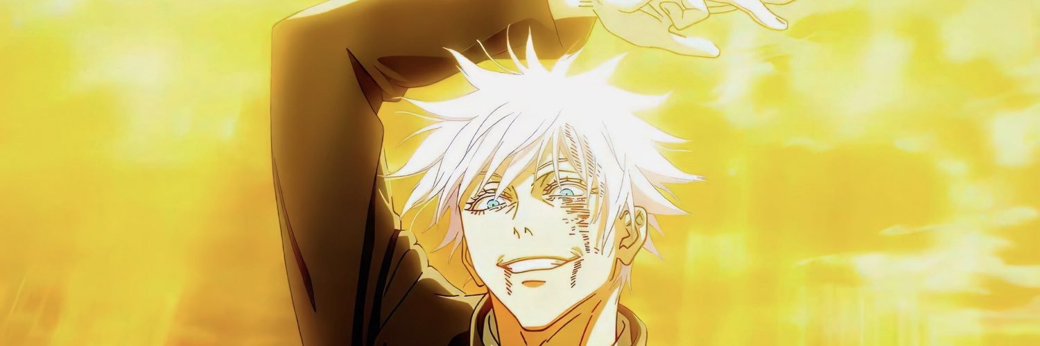 gitanadesol's profile banner image