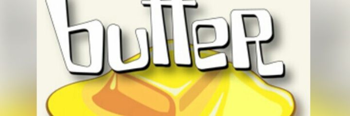 ButtaMLuv3's profile banner image