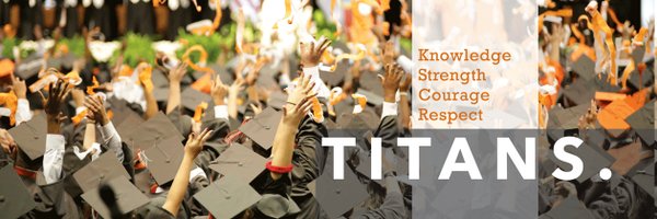 UHSTPrincipal Profile Banner