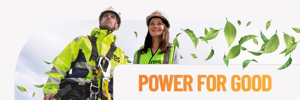 RESGroup Profile Banner