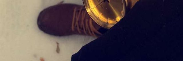liammajor7's profile banner image