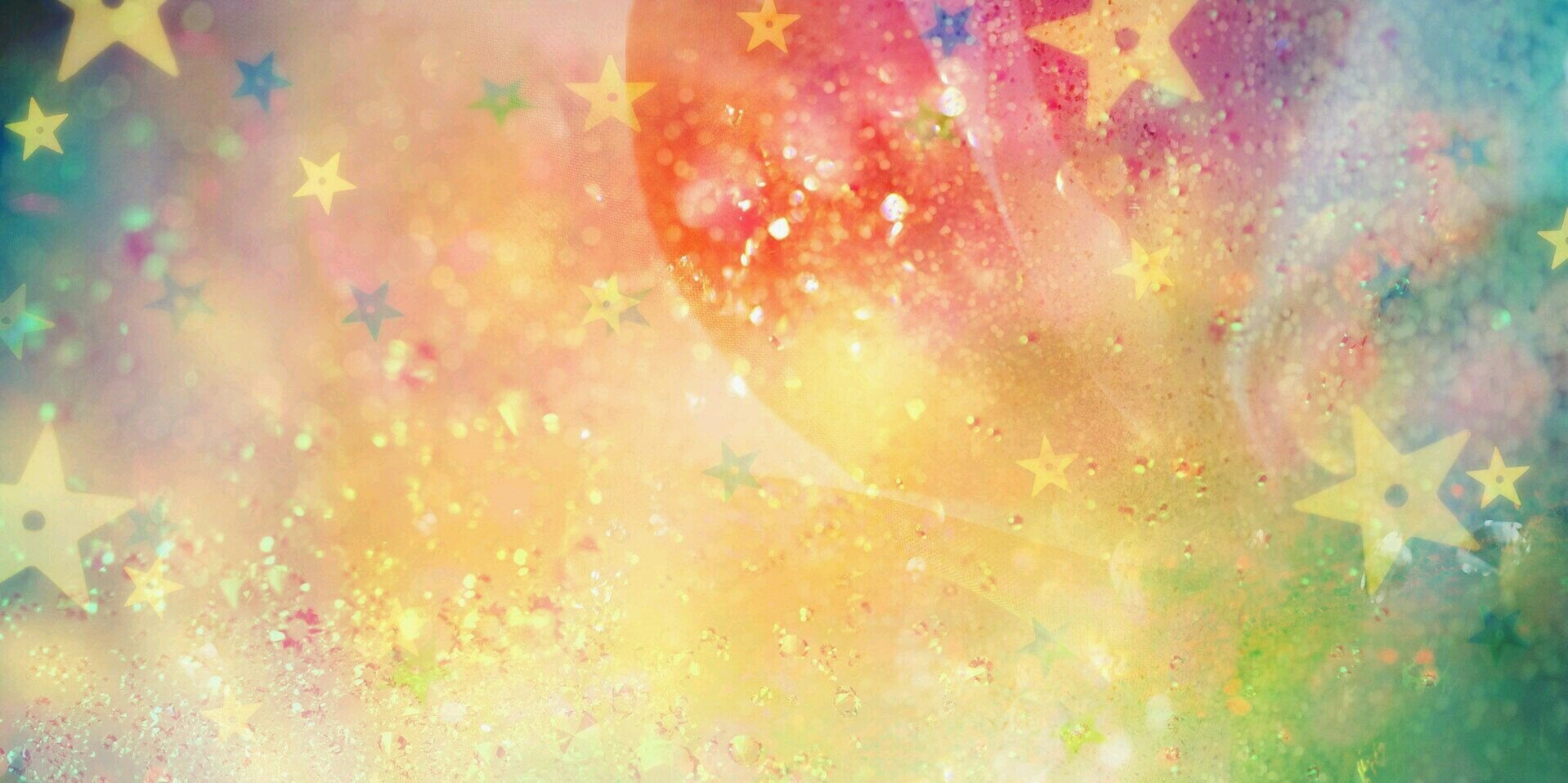 Charlii_Bee's profile banner image